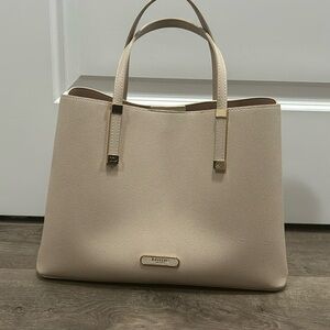Dune London Dorry Tote